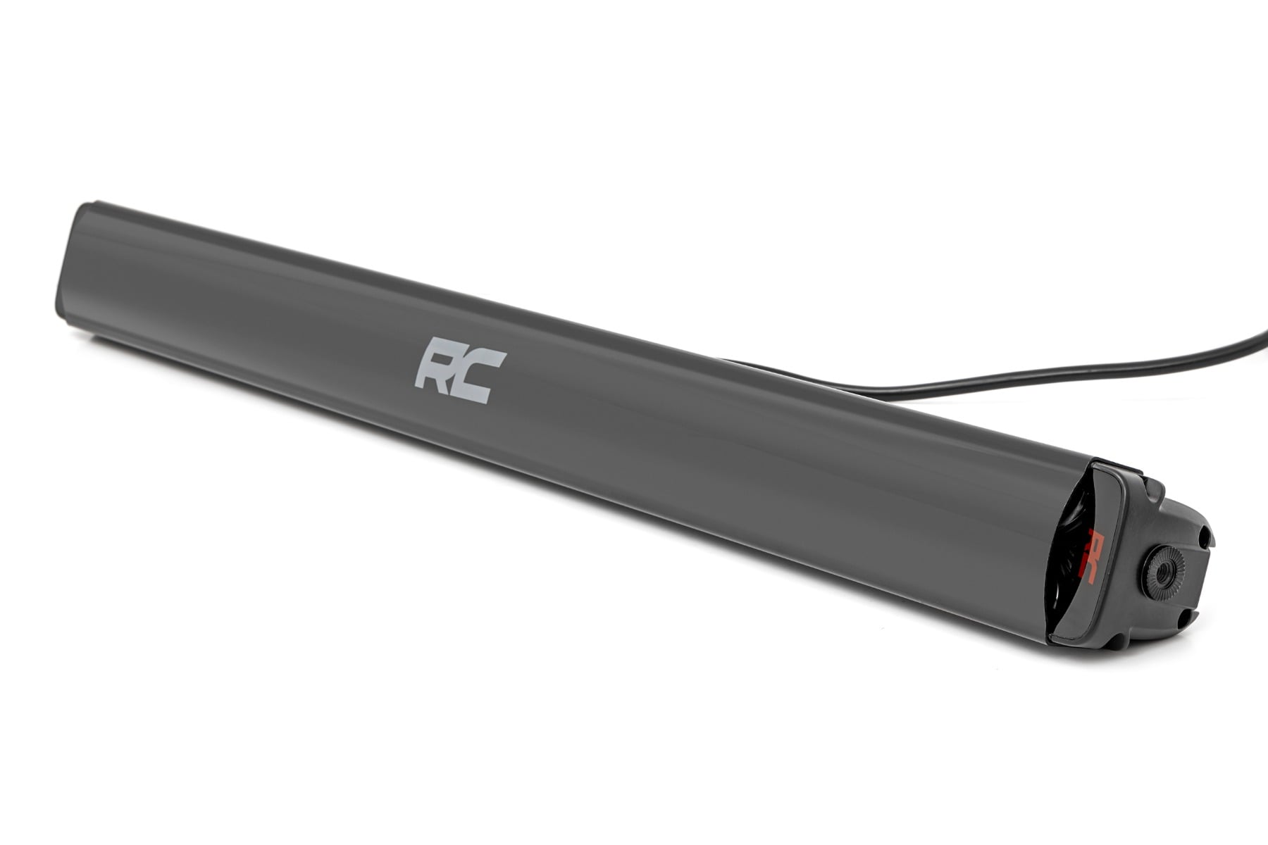 30 Inch Spectrum Series LED Light Bar | Dual Row - Image 5