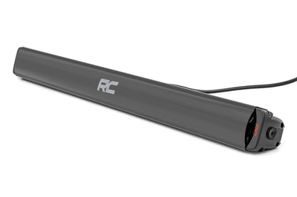 30 Inch Spectrum Series LED Light Bar | Dual Row - Image 5