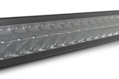 30 Inch Spectrum Series LED Light Bar | Dual Row - Image 6