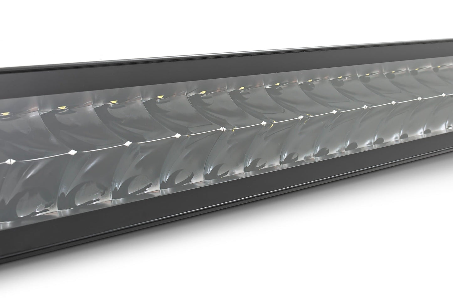 50 Inch Spectrum Series LED Light Bar | Dual Row - Image 6