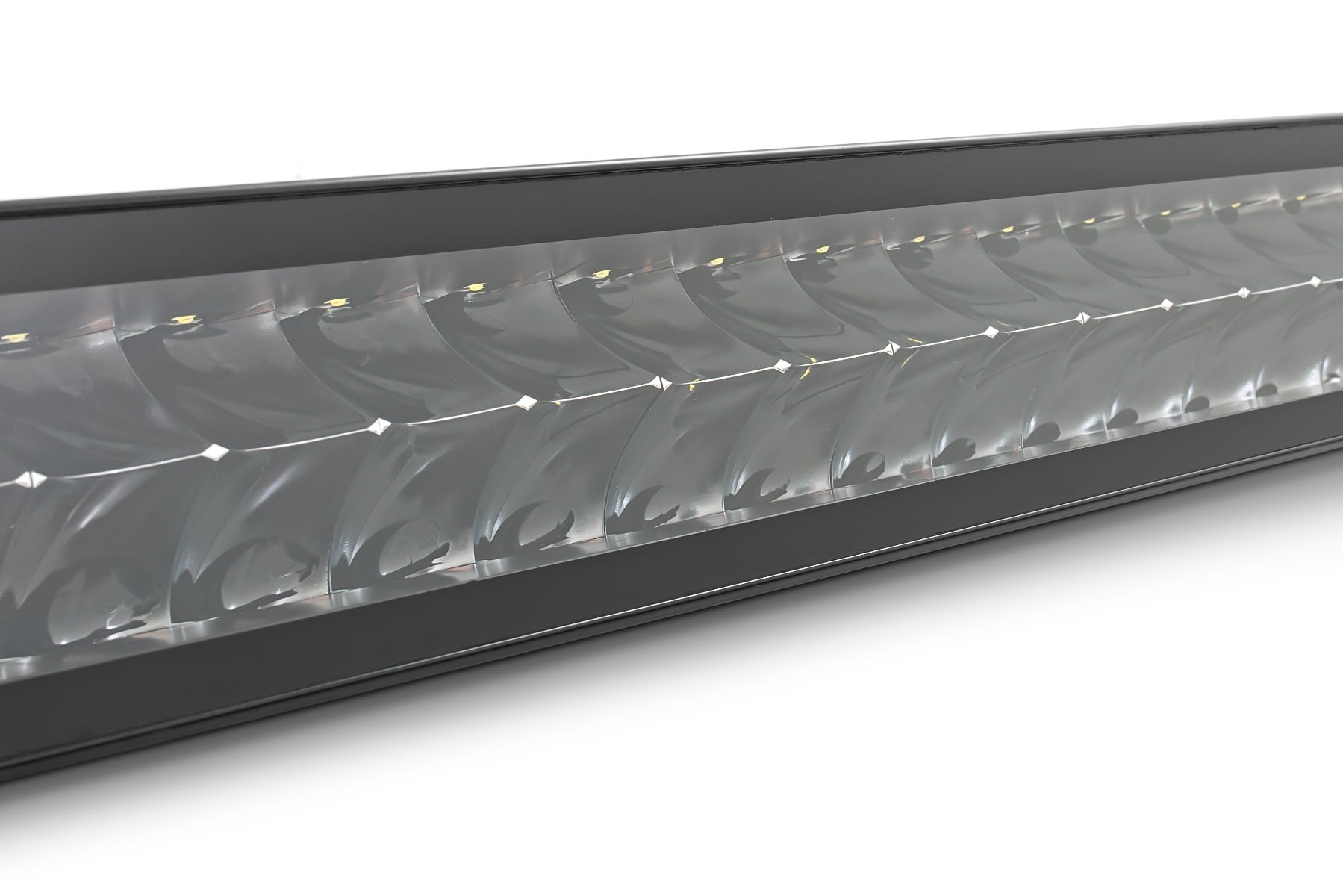 50 Inch Spectrum Series LED Light Bar | Dual Row - Image 6