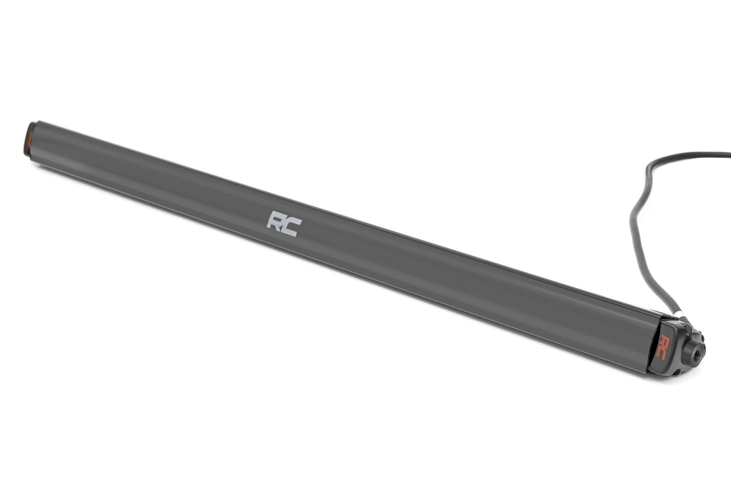 30 Inch Spectrum Series LED Light Bar | Single Row - Image 3