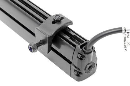 50 Inch Spectrum Series LED Light Bar | Single Row - Image 3