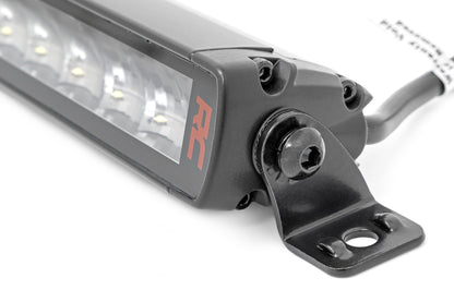 50 Inch Spectrum Series LED Light Bar | Single Row - Image 2