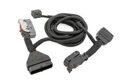 Speedometer Calibrator | Chevy/GMC 1500 2WD/4WD (22-26) - Image 3