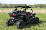 COIL SPRING REPLACEMENT KIT | POLARIS RZR XP 1000