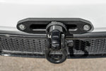 Aluminum Winch Shackle / Thimble - Image 5