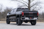 6 Inch Lift Kit | Vertex/V2 | GMC Sierra 1500 2WD/4WD (2019-2024) - Image 5