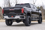 6 Inch Lift Kit | GMC Sierra 1500 2WD/4WD (2019-2024) - Image 3