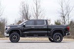 6 Inch Lift Kit | Vertex/V2 | GMC Sierra 1500 2WD/4WD (2019-2024) - Image 4