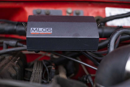 MLC-6 | Multiple Light Controller | Jeep Cherokee XJ 2WD/4WD (1997-2001) - Image 4