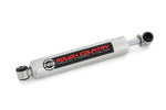 N3 Steering Stabilizer | Jeep Gladiator JT/Wrangler JL 4WD (2018-2026)