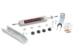 N3 Steering Stabilizer | Ford Bronco II 2WD/4WD (1984-1990) - Image 2