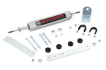 N3 Steering Stabilizer | Ford Bronco/F-150/F-250  (1980-1998) - Image 2