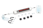 N3 Steering Stabilizer | Ram 2500/3500 2WD (1994-2002) - Image 2