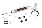 N3 Steering Stabilizer | Toyota Land Cruiser FJ40 4WD (1961-1982) - Image 2