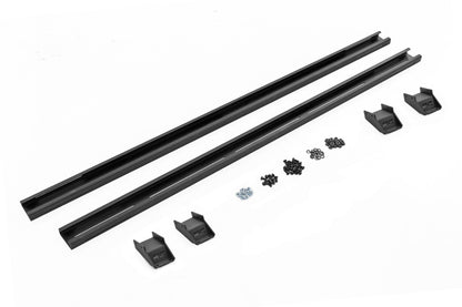 Adjustable Crossbars | Universal T-Slot - Image 5