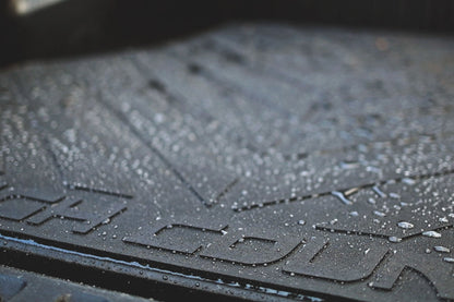Bed Mat | 5' Bed | Toyota Tacoma 2WD/4WD (2005-2023) - Image 4