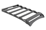 Roof Rack | Toyota Tacoma 2WD/4WD (2005-2023) - Image 6