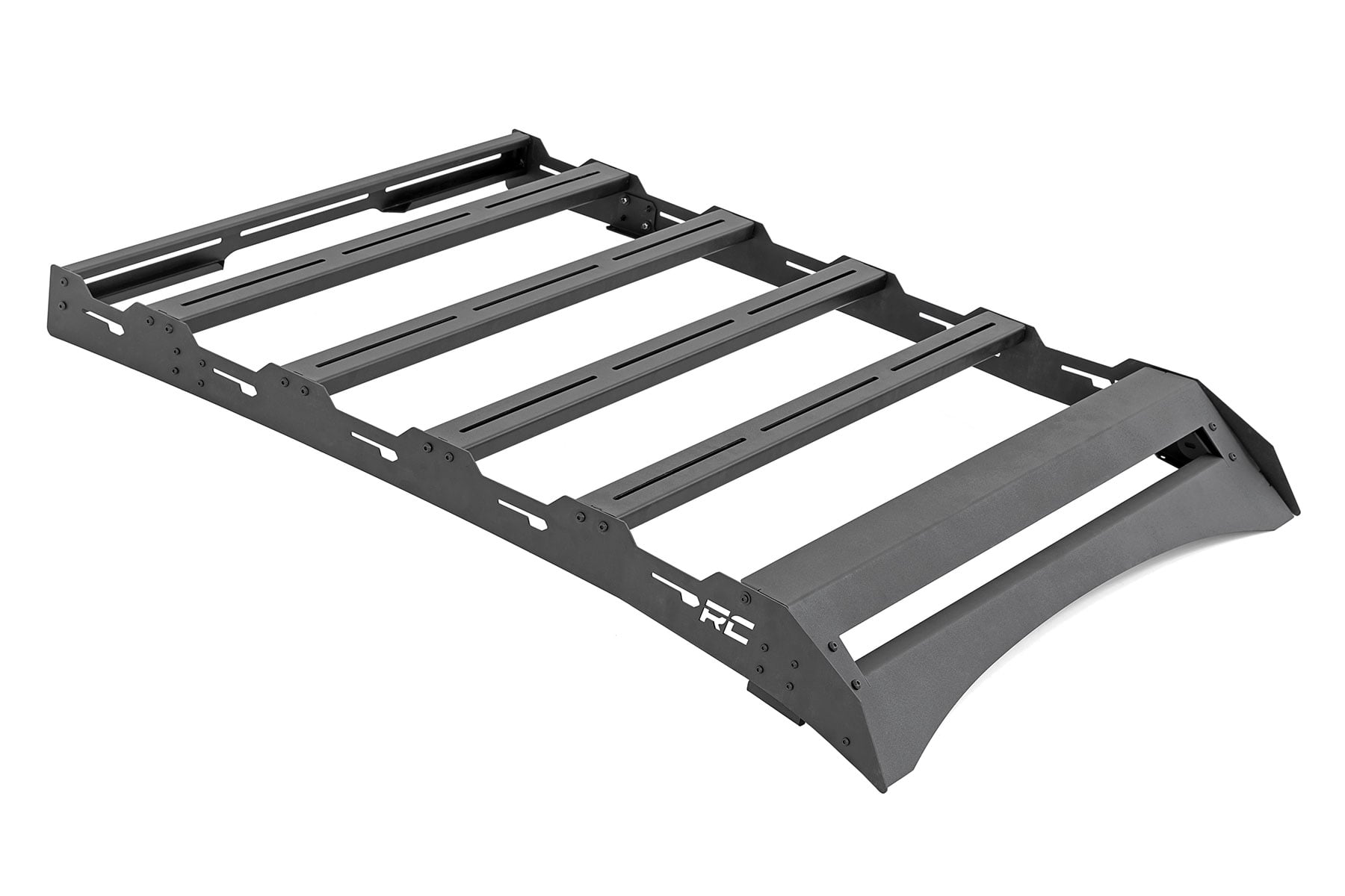 Roof Rack | Toyota Tacoma 2WD/4WD (2005-2023) - Image 6