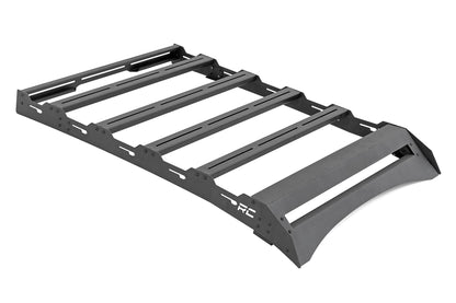 Roof Rack | Toyota Tacoma 2WD/4WD (2005-2023) - Image 6