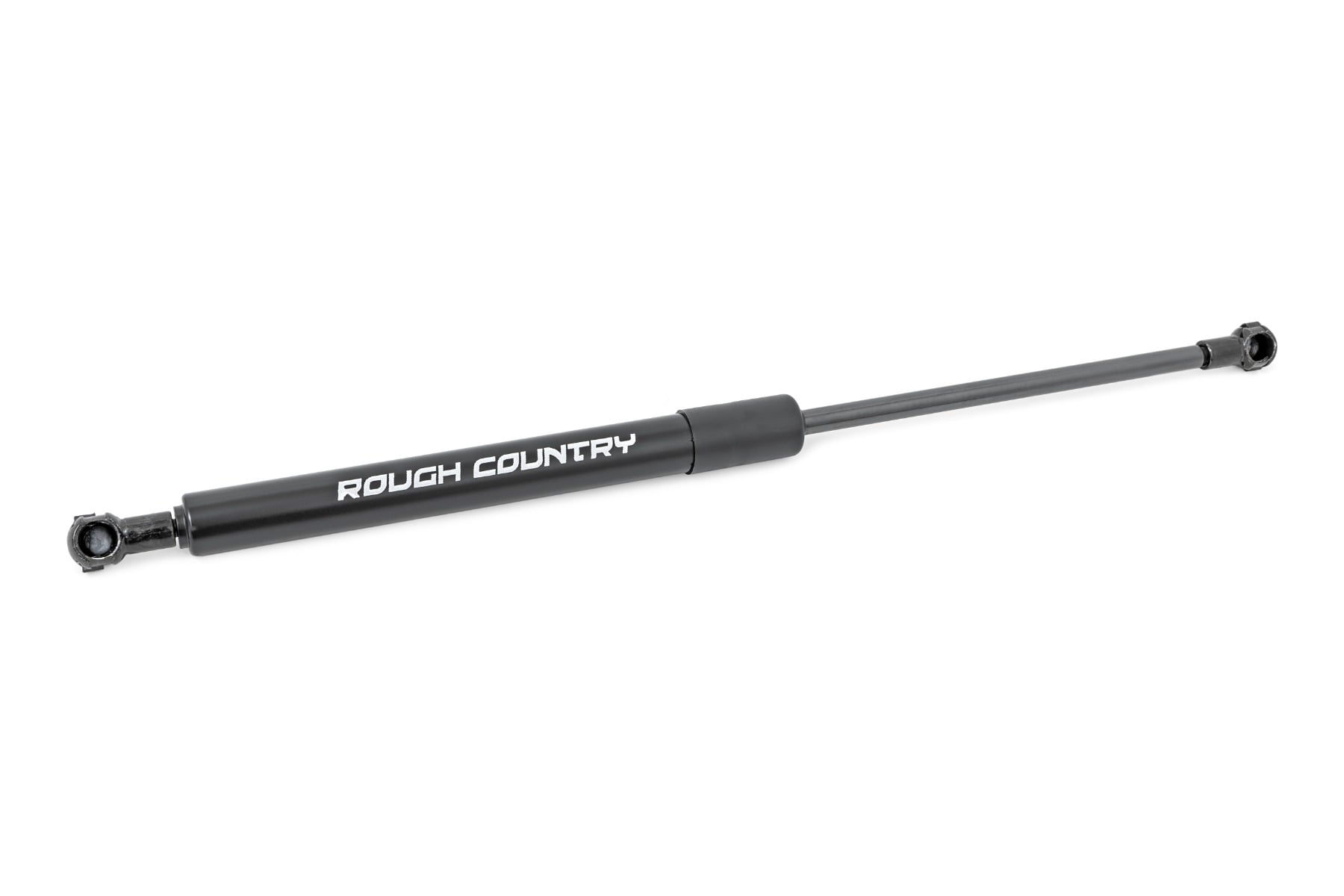 Tailgate Assist | Ford Maverick 2WD/4WD (2022-2026) - Image 5