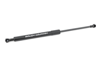 Tailgate Assist | Ford Maverick 2WD/4WD (2022-2026) - Image 5