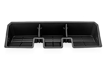 Under Seat Storage | Tesla Cybertruck 4WD (2024-2026) - Image 5