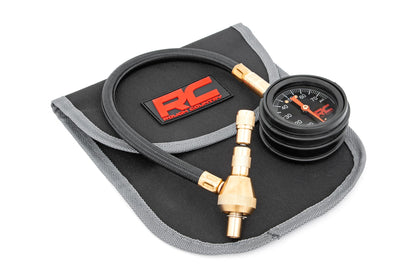 Rapid Tire Deflator W/ Carrying Case - Image 3