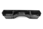 Under Seat Storage | Crew Cab | Nissan Titan 2WD/4WD (2004-2024) - Image 4
