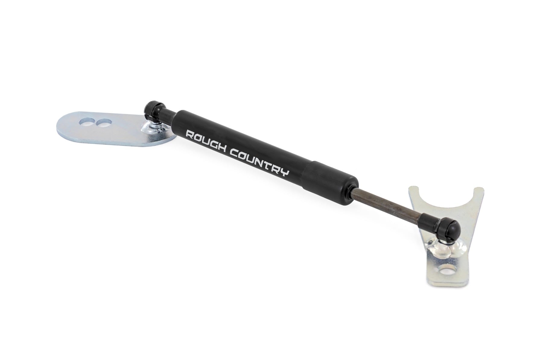Tailgate Assist | Nissan Titan 2WD/4WD (2017-2024) - Image 5