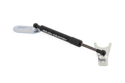 Tailgate Assist | Nissan Titan 2WD/4WD (2017-2024) - Image 5