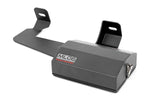 MLC-6 | Multiple Light Controller | Jeep Wrangler TJ (97-06)/Wrangler Unlimited (04-06) - Image 5