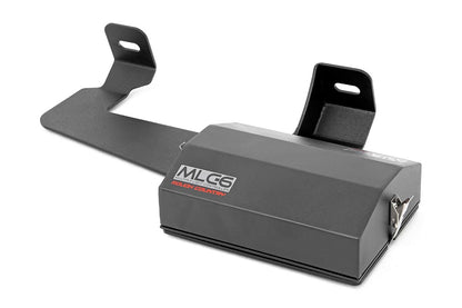 MLC-6 | Multiple Light Controller | Jeep Wrangler TJ (97-06)/Wrangler Unlimited (04-06) - Image 5