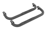 NERF BAR 3INCH TUBE | JEEP WRANGLER TJ (97-06)/WRANGLER YJ (87-95)