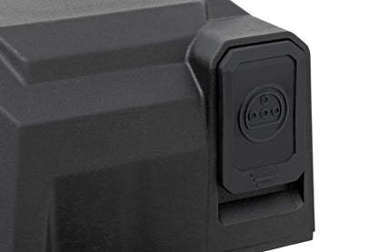 13000-Lb Pro Series Winch | Synthetic Rope - Image 6