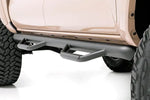 NERF STEPS TOYOTA TACOMA (05-23)