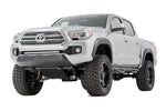 4 Inch Lift Kit | Toyota Tacoma 2WD/4WD (2016-2023) - Image 2