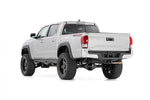 4 Inch Lift Kit | Toyota Tacoma 2WD/4WD (2016-2023) - Image 4