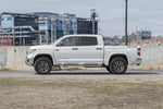 2.5-3 Inch Leveling Kit | Toyota Tundra 4WD (2007-2021) - Image 2
