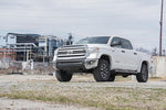 2.5-3 Inch Leveling Kit | Toyota Tundra 4WD (2007-2021) - Image 4