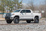 6 Inch Lift Kit | N3 Struts | Toyota Tundra 4WD (2016-2021) - Image 5