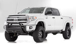 6 Inch Lift Kit | N3 Struts | Toyota Tundra 4WD (2016-2021) - Image 2