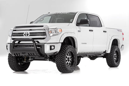 6 Inch Lift Kit | Vertex/V2 | Toyota Tundra 4WD (2016-2021) - Image 3