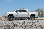 6 Inch Lift Kit | N3 Struts | Toyota Tundra 4WD (2016-2021) - Image 6