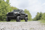 6 Inch Lift Kit | N3 Struts | Toyota Tacoma 2WD/4WD (2005-2015) - Image 4