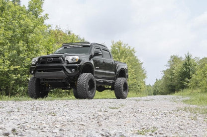 6 Inch Lift Kit | M1 | Toyota Tacoma 2WD/4WD (2005-2015) - Image 4