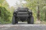 6 Inch Lift Kit | N3 Struts | Toyota Tacoma 2WD/4WD (2005-2015) - Image 5
