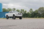 6 Inch Lift Kit | Toyota Tacoma 2WD/4WD (2005-2015) - Image 4