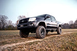 4 Inch Lift Kit | Toyota Tacoma 2WD/4WD (2005-2015) - Image 2